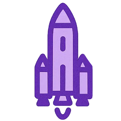 Plano patrão Gestor Lite