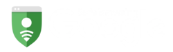 Selo Google Safe Browsing Gestor Lite